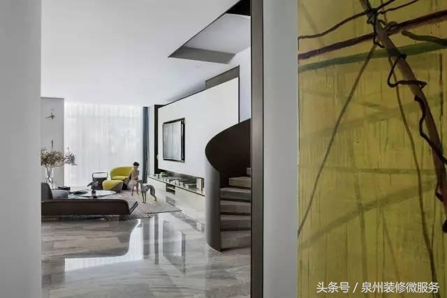 娉夊窞娓╅Θ瑁呬慨椋庢牸,娉夊窞鎴垮瓙瑁呬慨椋庢牸澶у叏