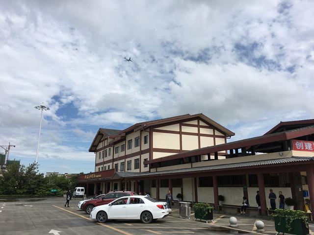 开车疲劳驾驶怎么缓解,老司机教你一招防止开车犯困