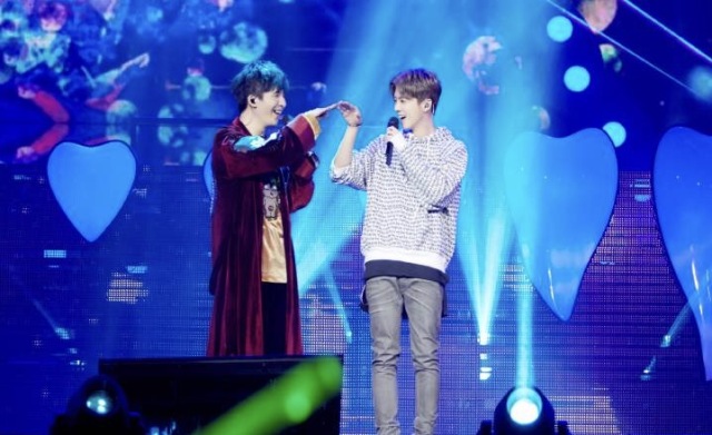 娴欐睙婀栧崡姹熻嫃缁艰壓鑺傜洰,婀栧崡娴欐睙姹熻嫃涓滄柟鍗