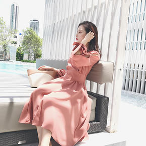 是大骨架还是小骨架几岁能看出来,到底是骨架小好还是骨架大好