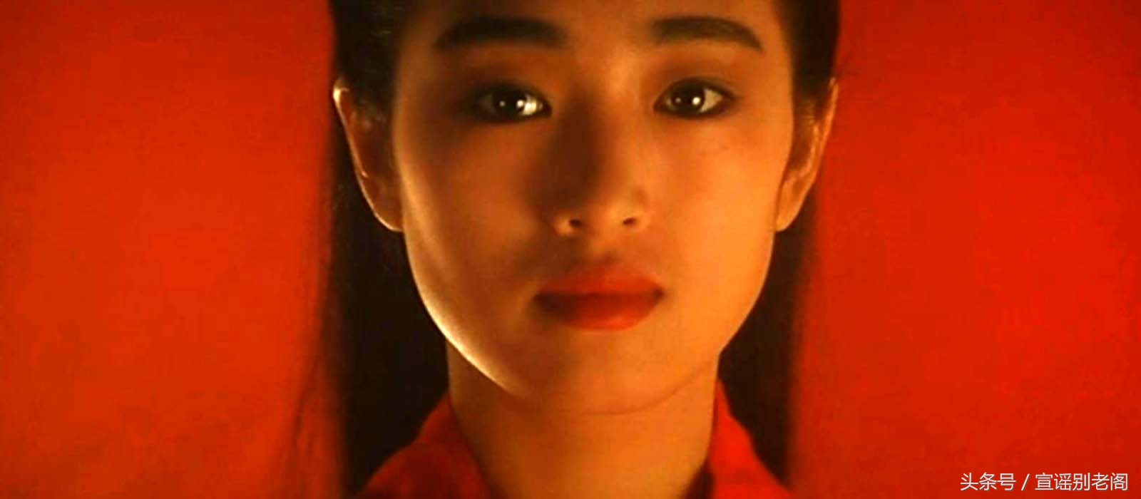 沧海一声笑黄霑徐克版本怎么来的,黄霑徐克梁家辉沧海一声笑