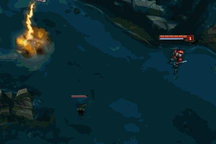 lol所有冷门英雄,lol那些你不知道的技巧