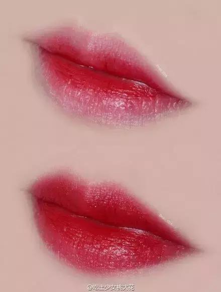 露华浓混油皮推荐测评,好用平价润肤露