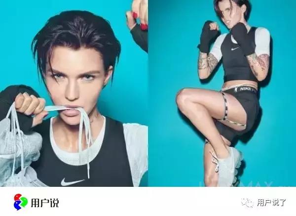 nike被点名批评,nike新款鞋被秒光