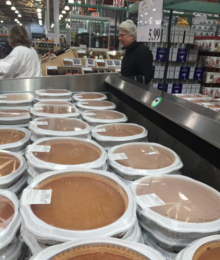 costco进入中国面临什么挑战,costco对小米有什么借鉴吗