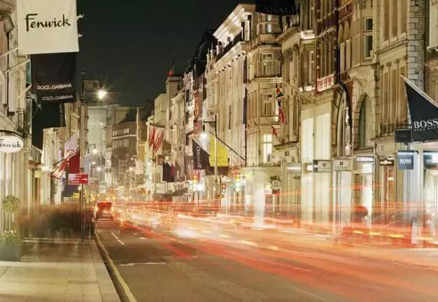 英国旅游攻略app,英国旅游攻略冬季