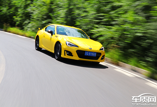 斯巴鲁brz黄色特装版价格,斯巴鲁brz黄色特装版声浪