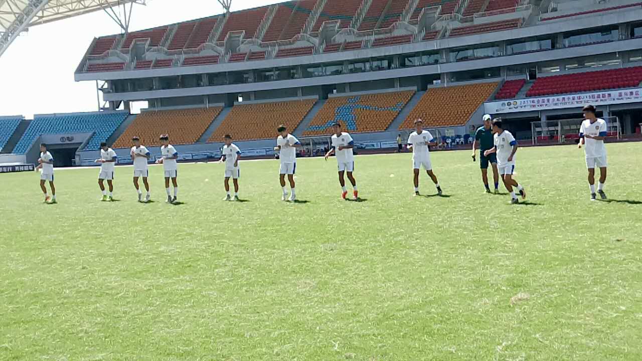 姹熻嫃鑻忓畞姊槦u12,鑻忓畞u14瓒崇悆姊槦鍚嶅崟