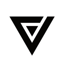 二手手机批发进货渠道,购买二手手机价格表