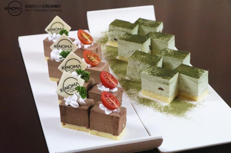 鍗椾含娼樿タ缇庨鎺ㄨ崘,鍗椾含娼樿タ缇庨