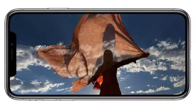 iphonex值不值得,iphonex值不值得买