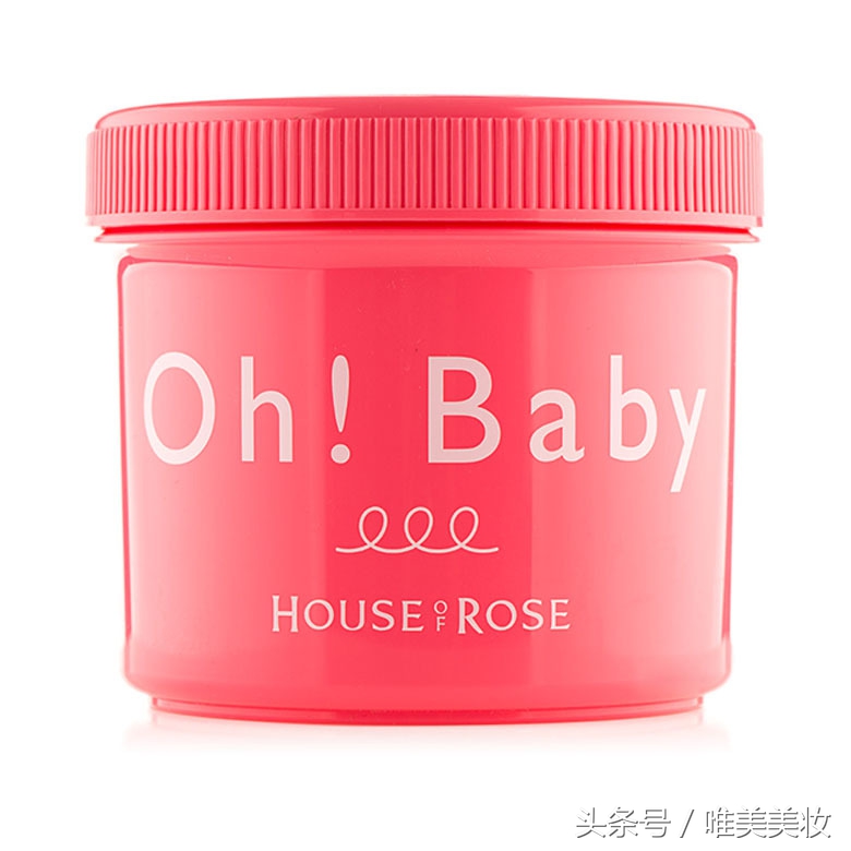 秋冬干燥肌肤用什么面霜,秋冬你准备好了吗