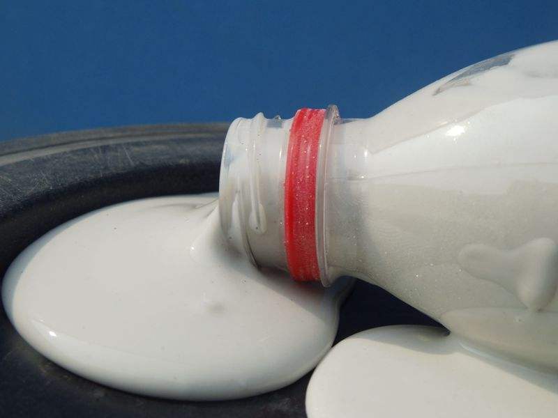 家里装修必备的9种胶怎样才环保,装修中哪种胶最环保