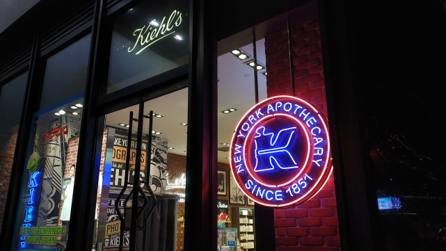 全面屏mix2,小米mix2最全评测