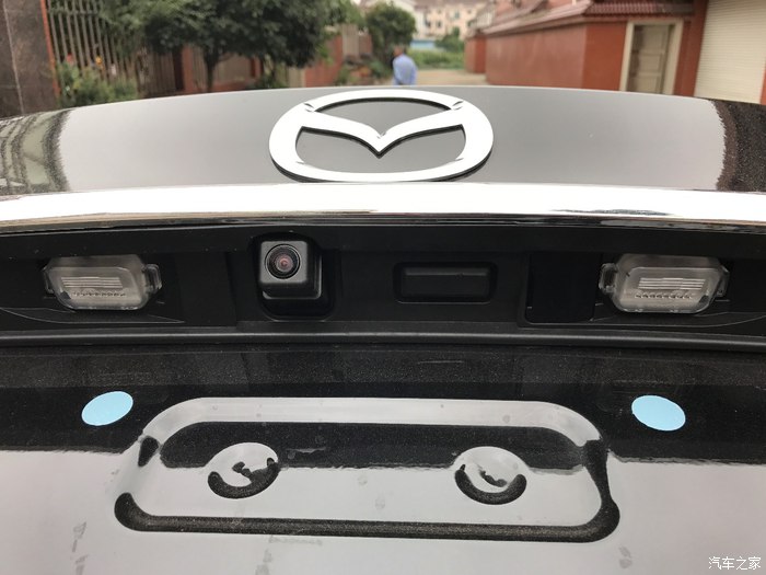 阿特兹换挡略有顿挫正常吗,18款阿特兹怎么开始低速顿挫了呢