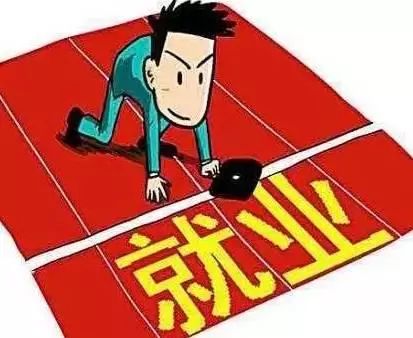 新升级的社保卡有什么功能,社保卡激活金融功能有坏处吗