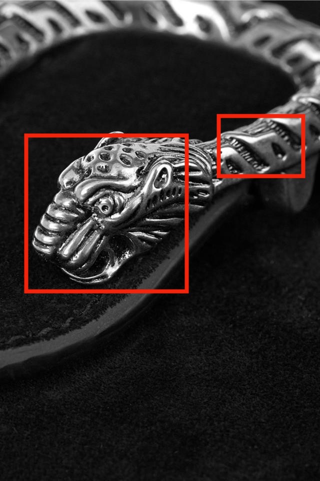 gucci虎头扣酒神包怎么鉴定 (gucci酒神包16cm怎么鉴别真假)