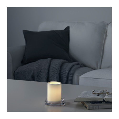 宜家好用的单品推荐,逛宜家不能错过的东西