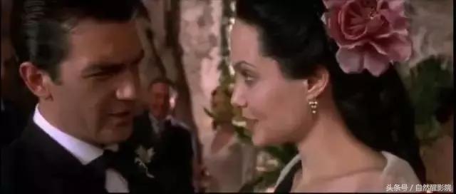 「爱与欲」的区别，女神当年的经典之作你真的看懂了吗？