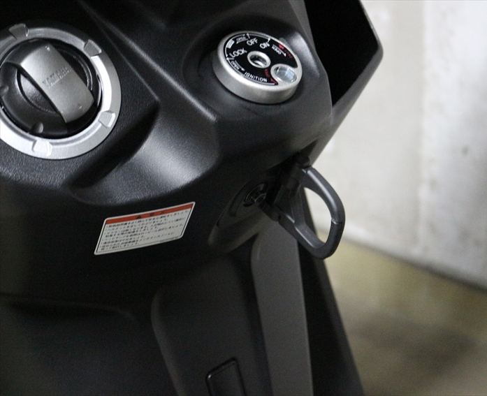 雅马哈bws125踏板评测,雅马哈bws150越野踏板试驾