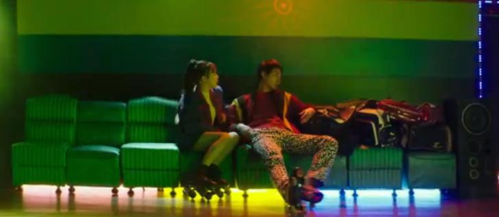 被忽略的韩国经典犯罪片,最值得一看的韩国犯罪电影