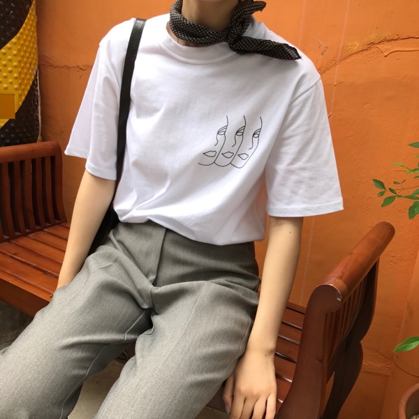 秋冬衣服怎么选学生,大学生的衣服