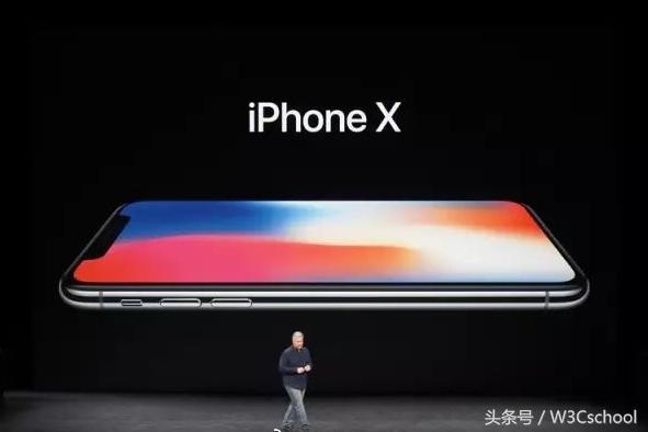 iphone8和iphone6sp比较哪个好,2017年苹果发布会只有iphonex吗