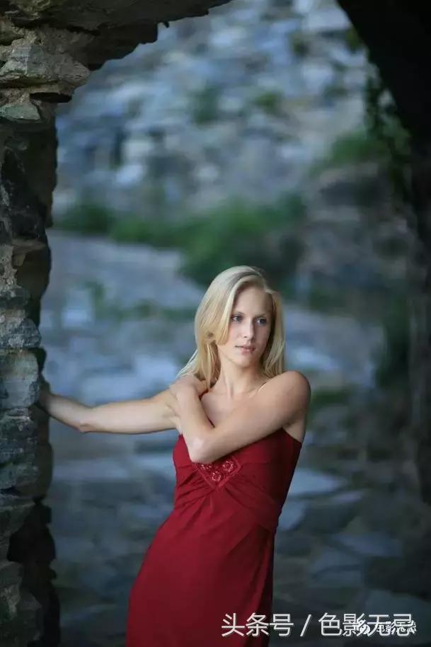 佳能l级镜头大全,佳能半幅红圈镜头推荐