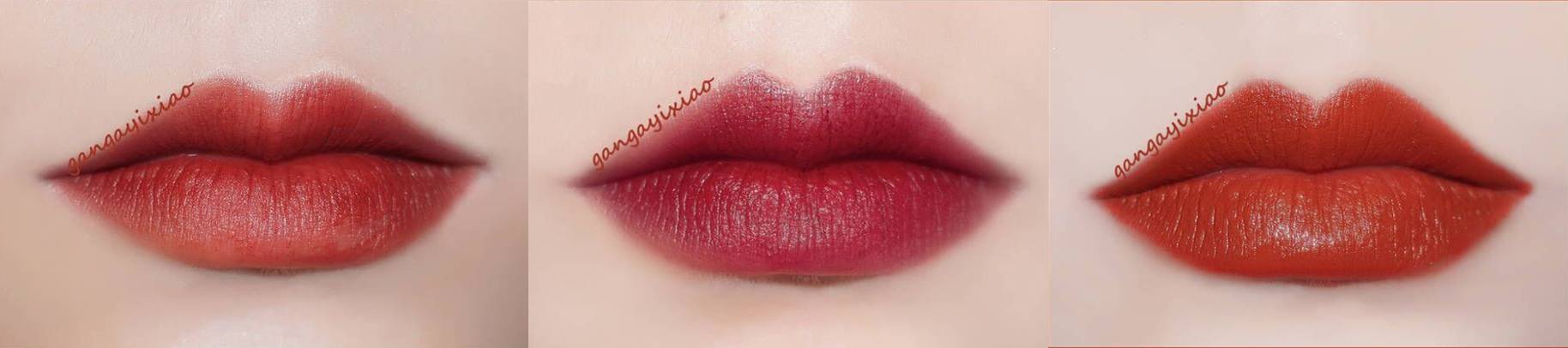 平价国产好用的口红,有什么国货彩妆品牌好用又便宜