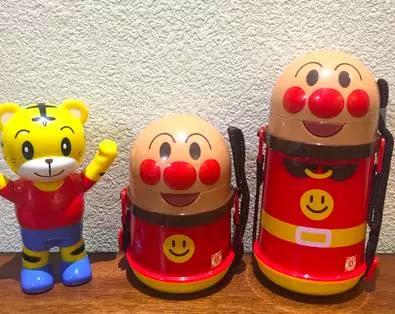 关于晒娃狂魔的朋友圈,晒娃狂魔我的baby成长过程