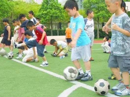 上海最牛的15所初中,上海随迁子女小学可以去哪些学校