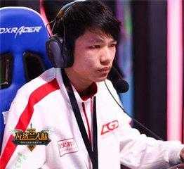 英雄联盟有哪些背锅侠,背锅侠英雄联盟