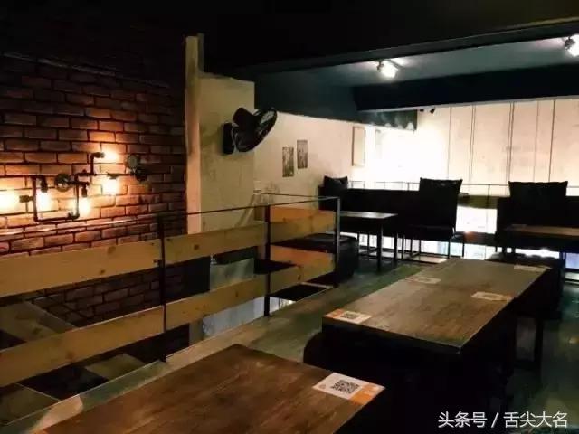 南京美食拔草清单,南京美食推荐必吃榜单