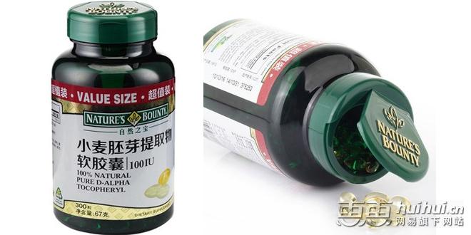 姑娘们都要清醒,男人们喜欢的是你不化妆也似芙蓉的样子!