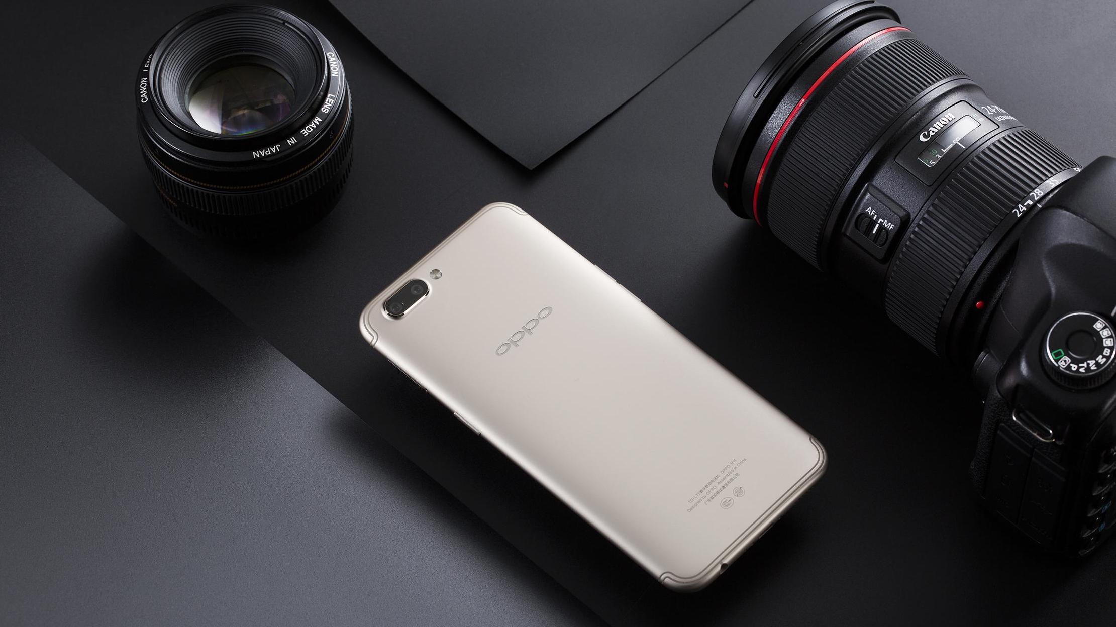 oppor11值得入手吗,买oppor11手机要注意什么