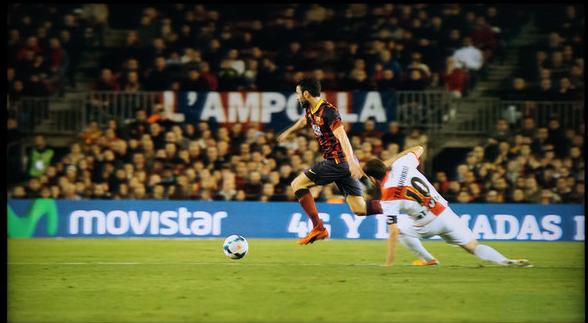 东芝电视支持红外线吗,东芝电视能投屏吗