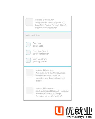 家具设计app软件,家装设计软件app