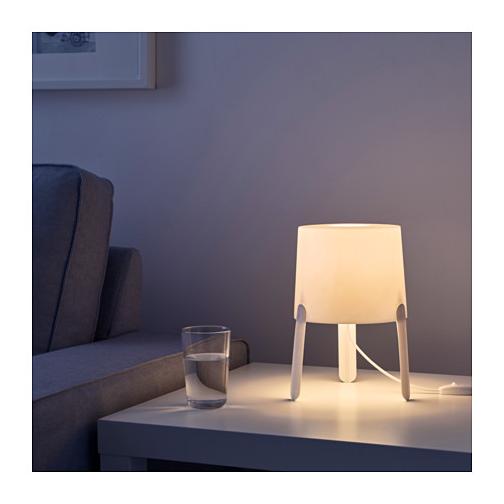 宜家简约灯具,宜家灯具风格