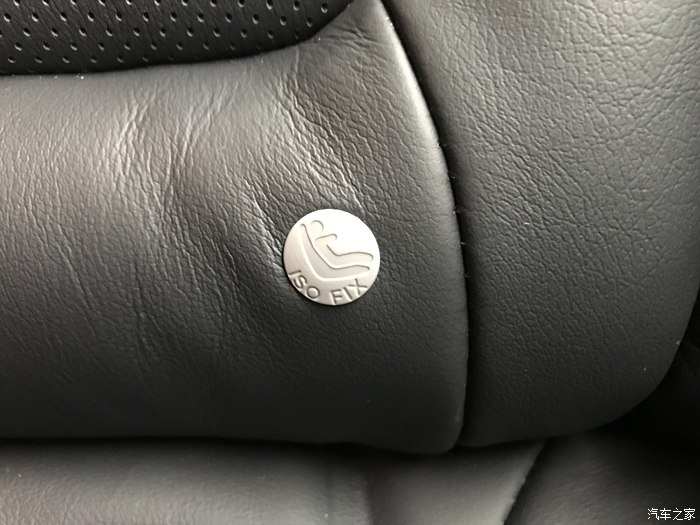 阿特兹换挡略有顿挫正常吗,18款阿特兹怎么开始低速顿挫了呢