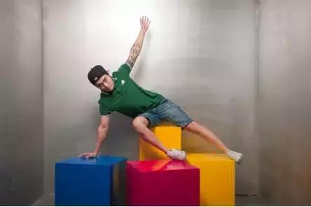 色温摄影灯,南冠led补光灯拍摄