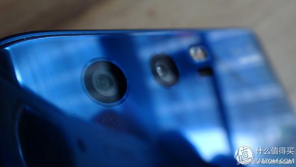 荣耀9和荣耀v9有啥区别,华为v9和荣耀9的差别