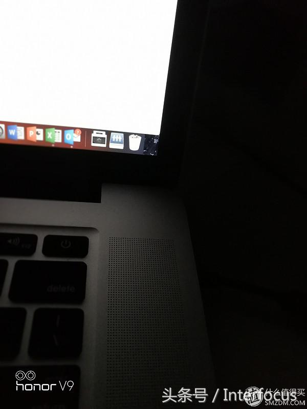 荣耀9和荣耀v9有啥区别,华为v9和荣耀9的差别
