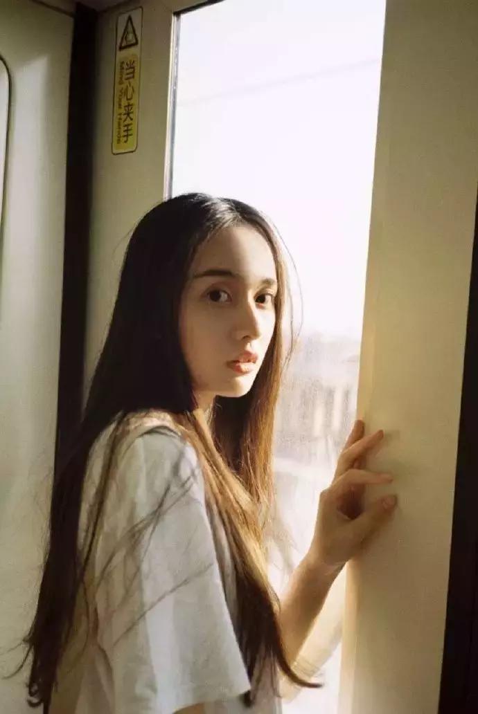 日本爱情动作片里的小妹妹太可怜了