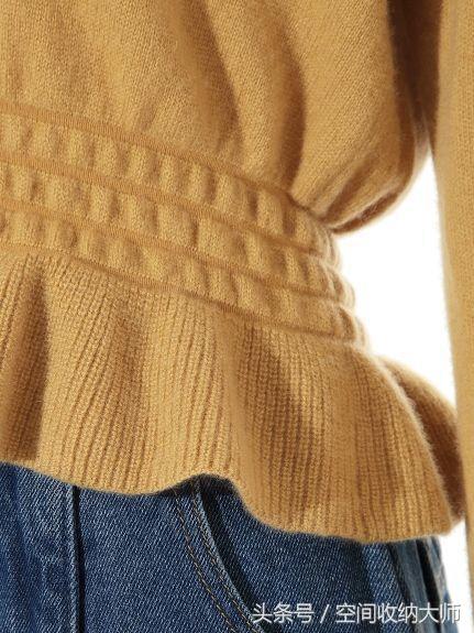 最有效的清理发霉物品,衣物除霉味神器