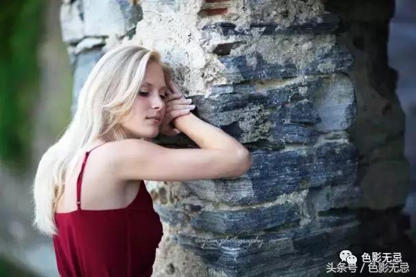 佳能l级非红圈镜头,佳能半画幅相机红圈镜头推荐