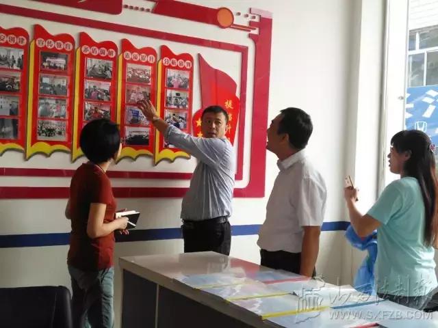 人防物防技防三位一体,人防物防技防四位一体