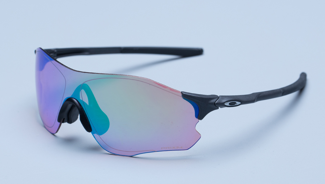 iphonex价格为什么很高,iphonex推不推荐购买