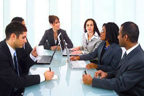 外贸问题解答技巧有哪些,外贸沟通100个技巧