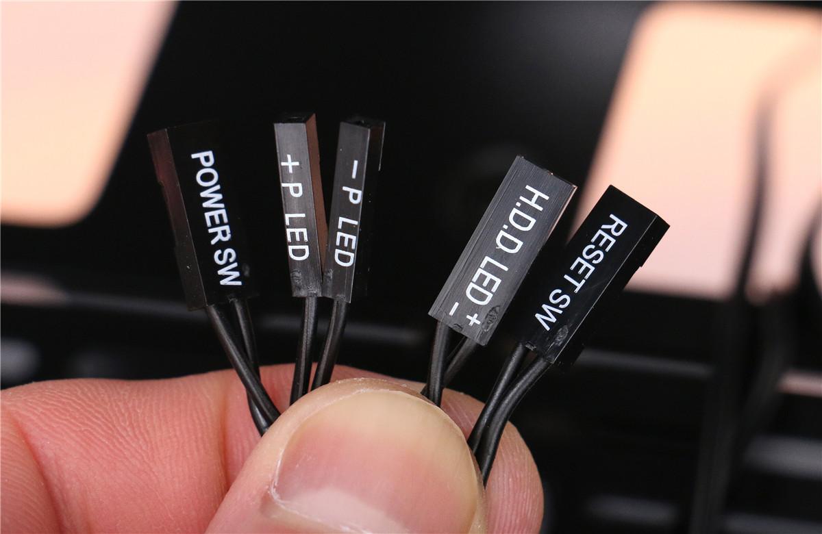 电脑怎么用光盘重新装机详细步骤,电脑重装系统教程win7一键装机