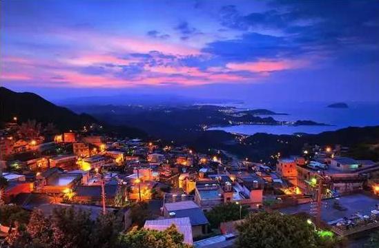 台湾花莲是在台北还是台南,台湾花莲在台南还是台北